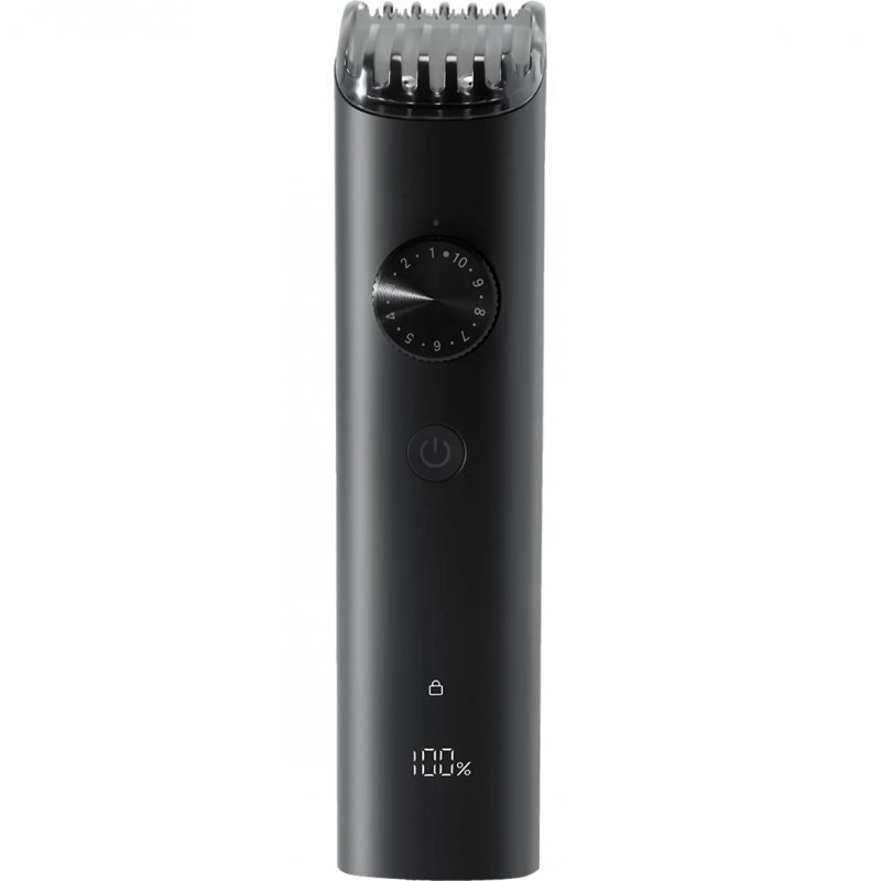 Matu griešanas mašīnīte Xiaomi Grooming Kit