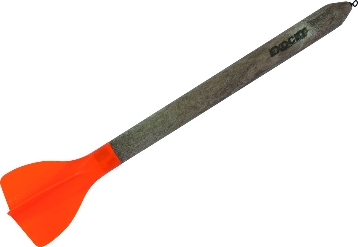 Pludiņš Fox Marker Float