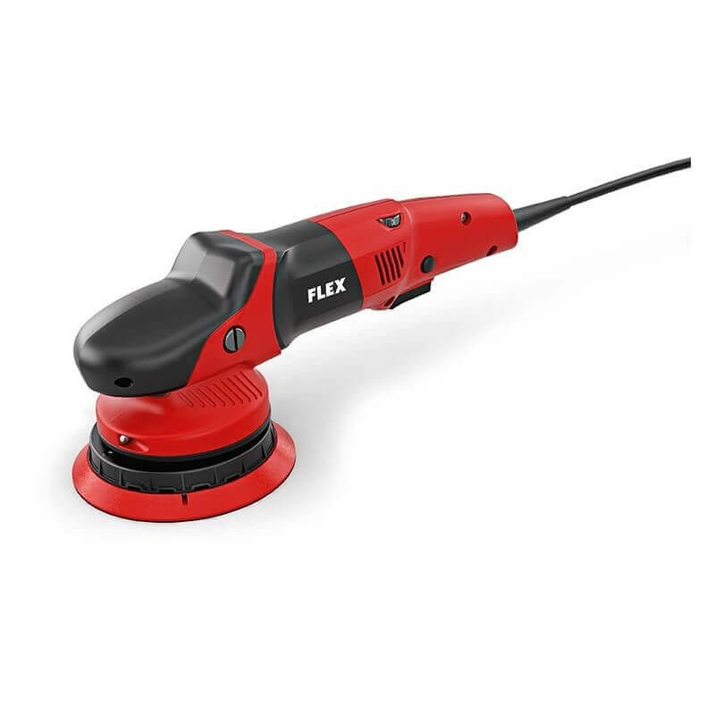 Pulētājs FLEX XFE 7-15 150