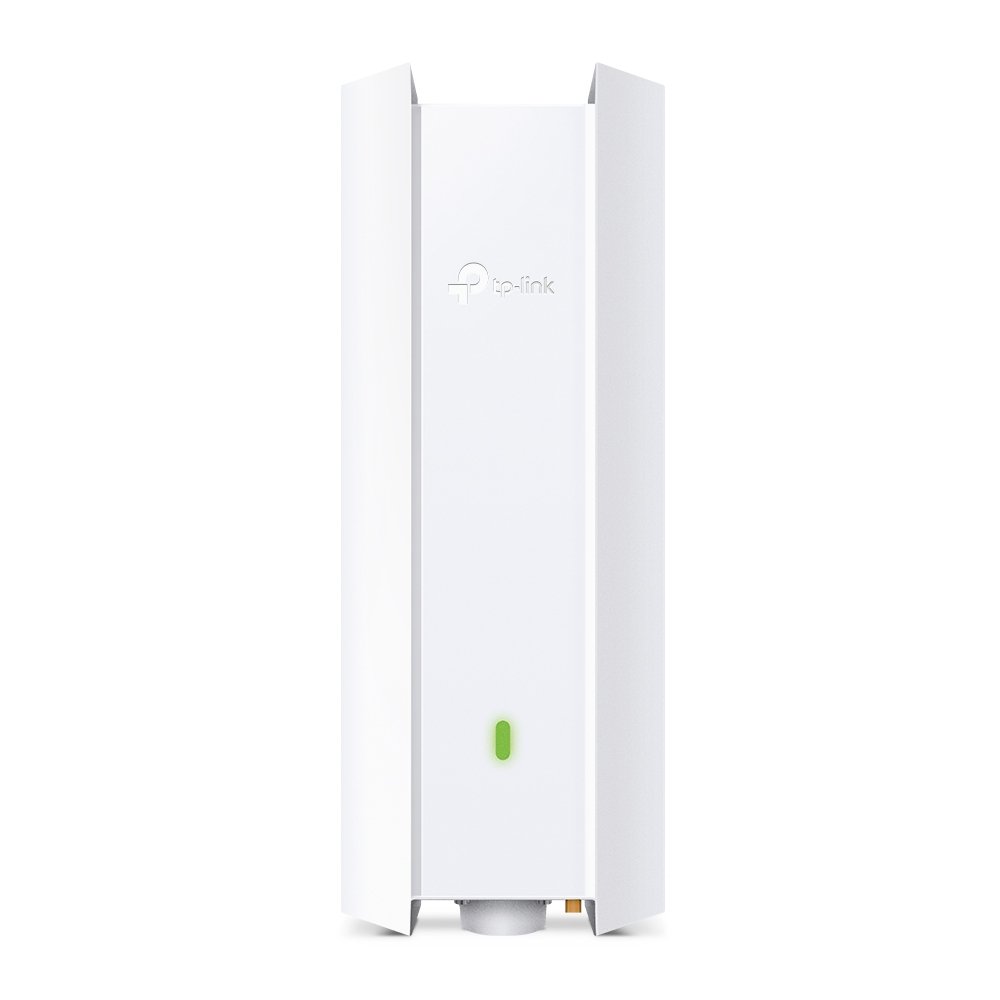 Piekļuves punkts TP-LINK EAP610-Outdoor, AX1800