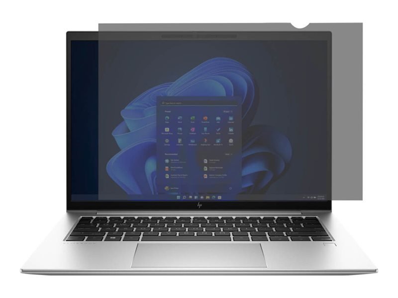Privātuma filtrs Targus Privacy Screen for