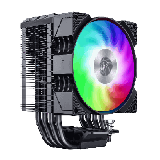Gaisa dzesētājs procesoram Gamemax GAMMA 90