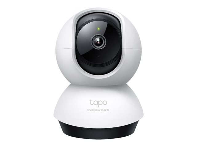 PTZ Wi‑Fi kamera TP-LINK Tapo C220