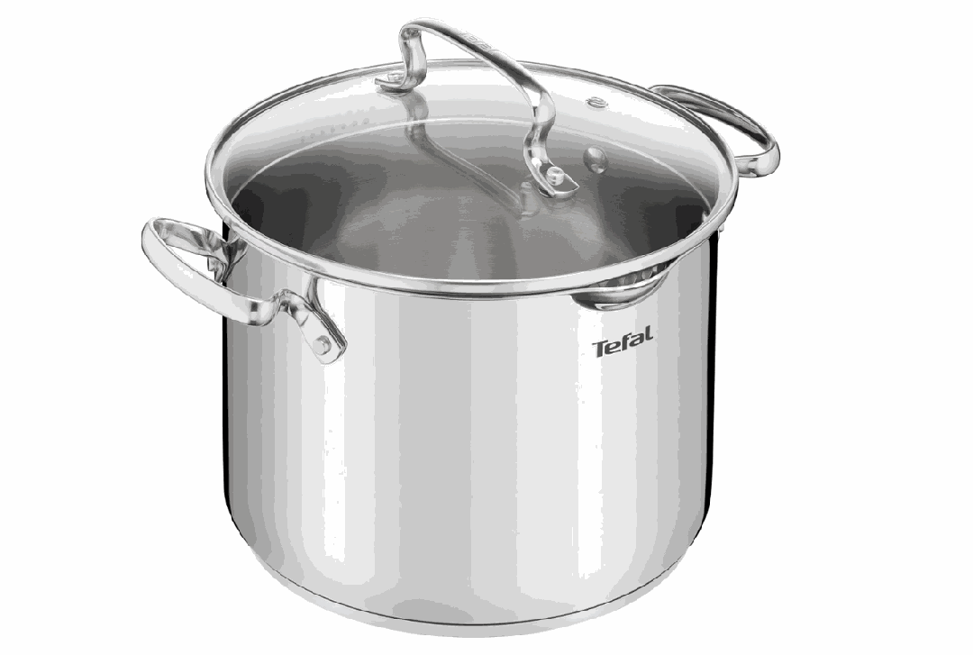Katls TEFAL G7197955 Duetto+, 6,1