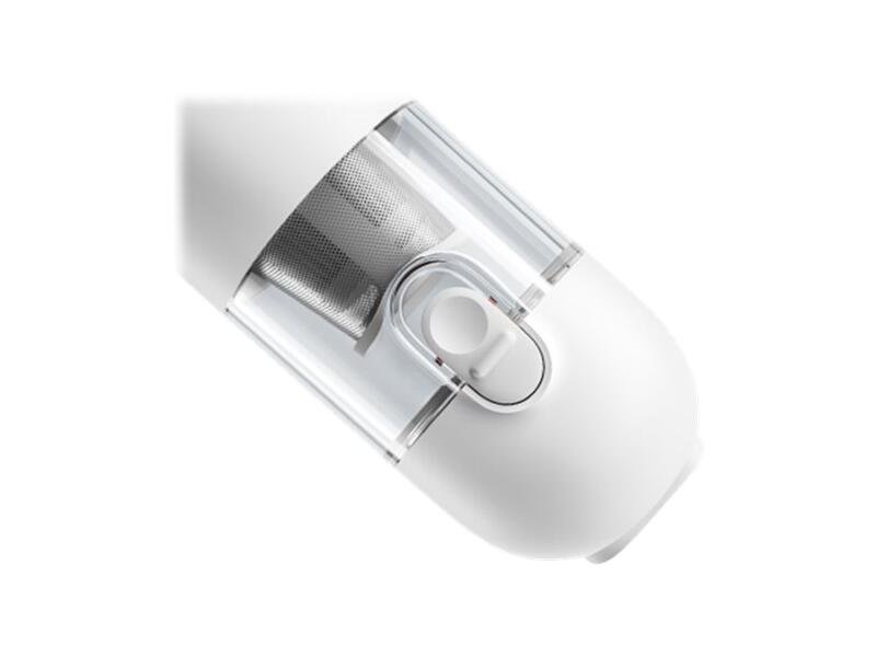 Rokas putekļsūcējs Xiaomi Mi BHR5156EU, bezvadu