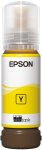 Tintes pudele Epson 108 EcoTank