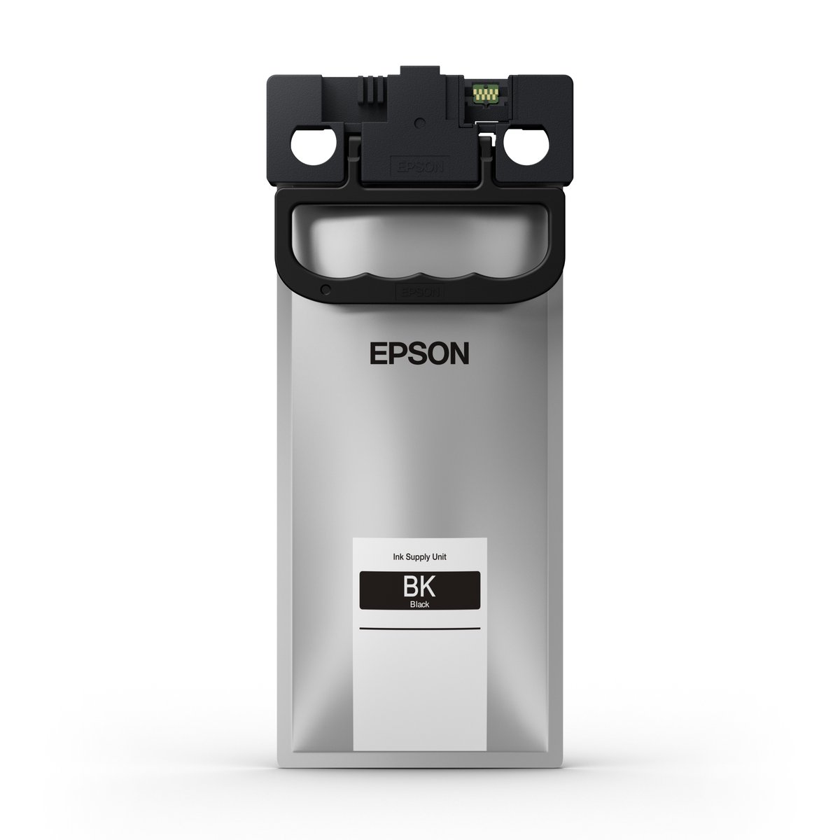 Tintes kasetne Epson C13T11E140, XXL