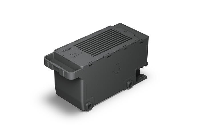 Tintes apkopes tvertne Epson C12C934591