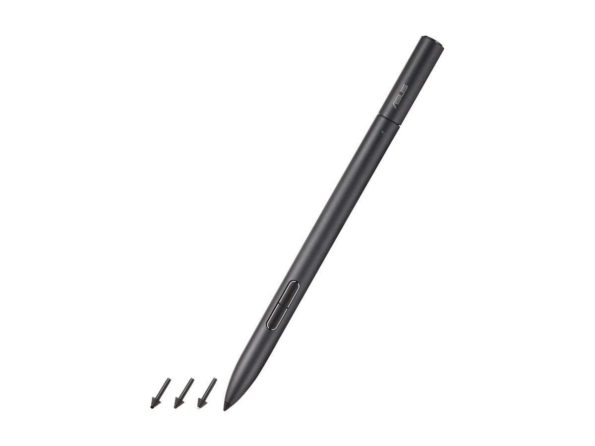 Pildspalva Asus Pen 2.0 SA203H