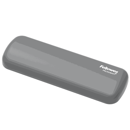 Plaukstas locītavas balsts Fellowes Breyta Palm
