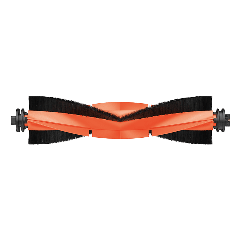 Robotizēta putekļsūcēja birste Xiaomi BHR6557GL, 64