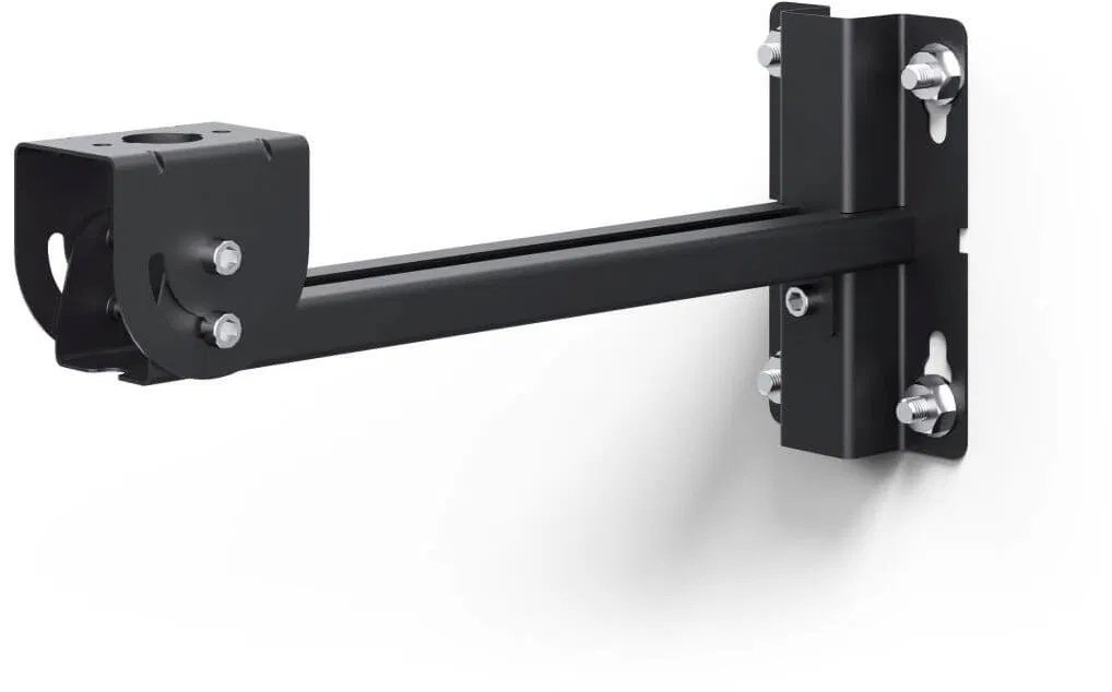 RTK sienas stiprinājuma komplekts Ecovacs GSP010002