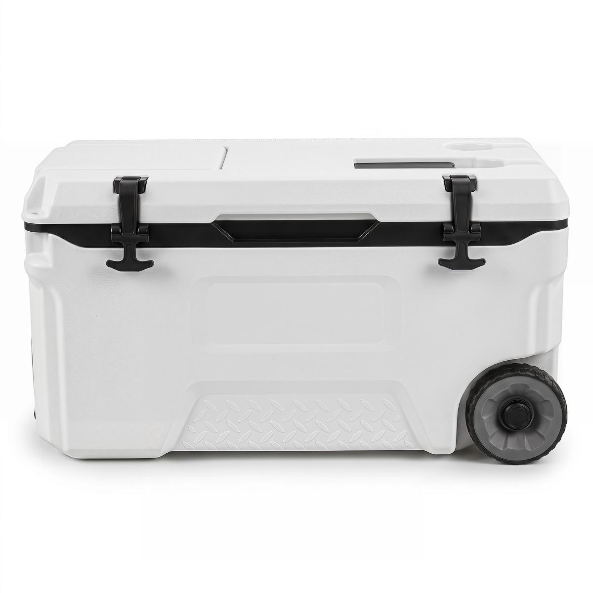 Promotion Dzesēšanas kaste, 50 l, 29