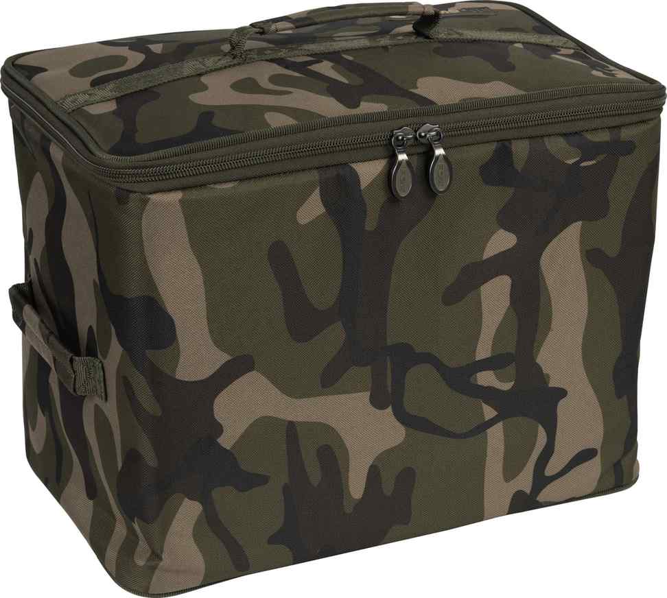 Aukstumsoma Fox Camolite Cool Bag liels