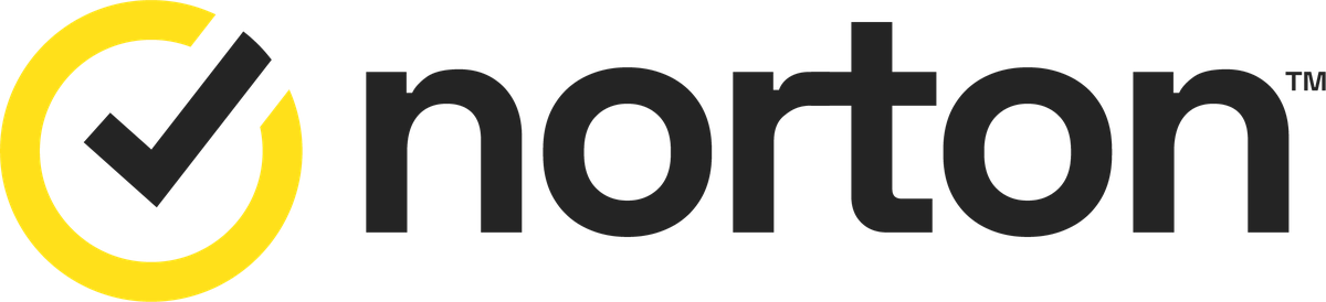 Drošības programmatūras licence NORTON 360 PREMIUM