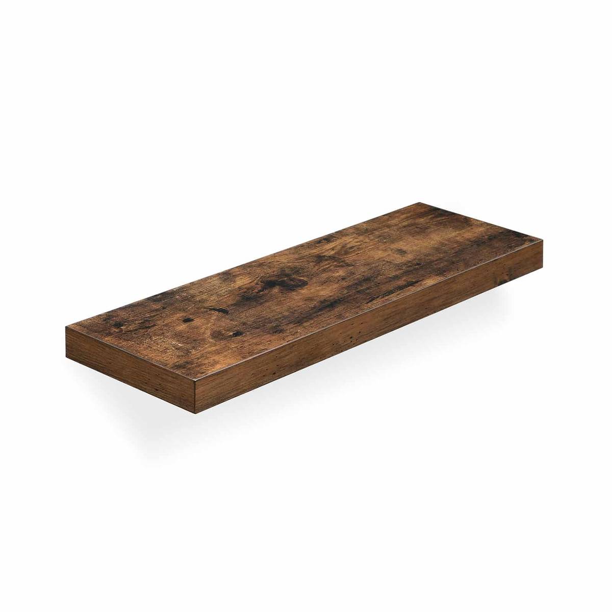 Songmics Koka plaukts 60 x 20