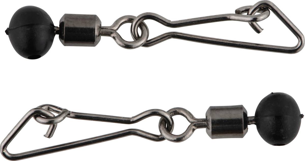 Aizdares Matrix X-Strong Feeder Snap Links
