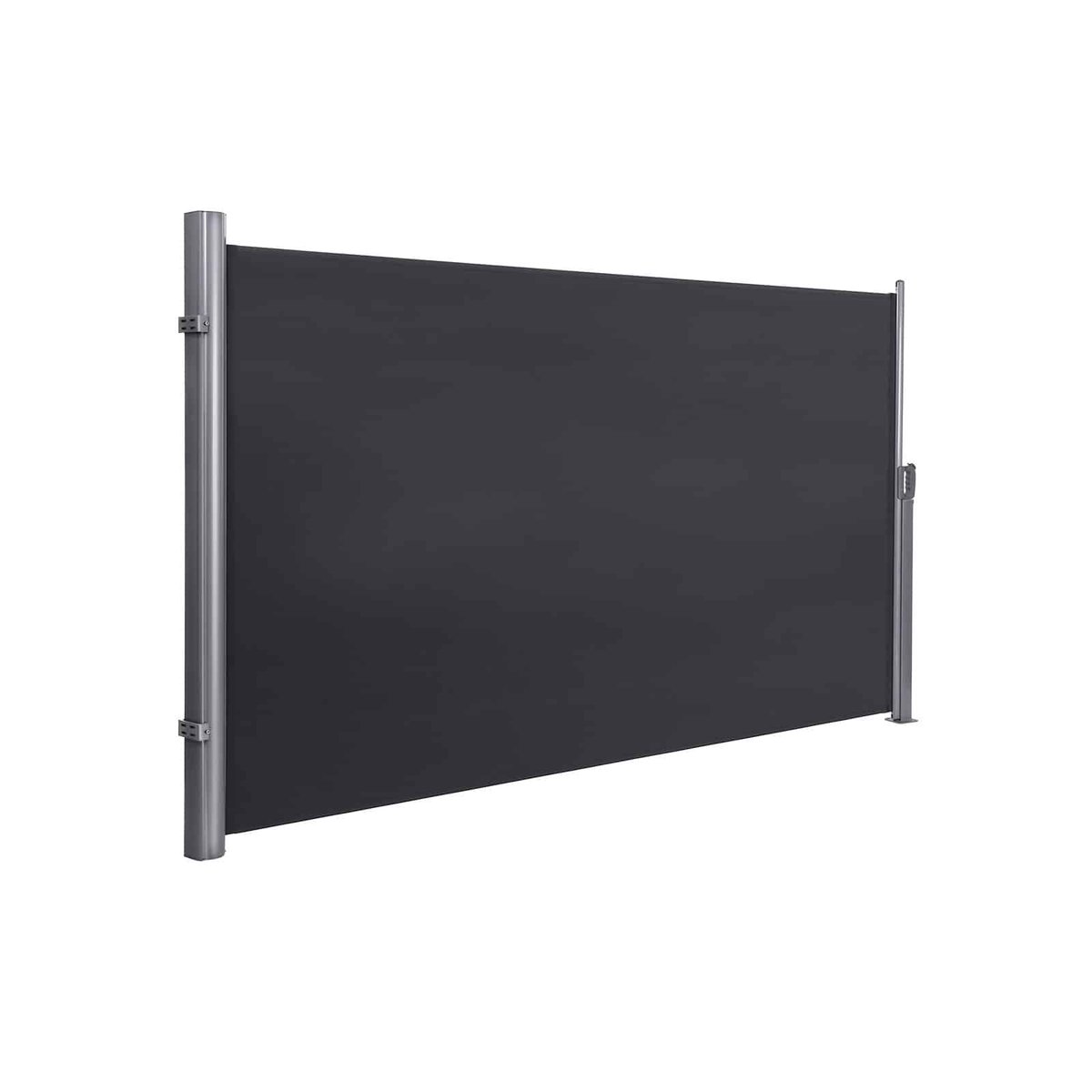 Songmics Sānu markīze 180 x 350