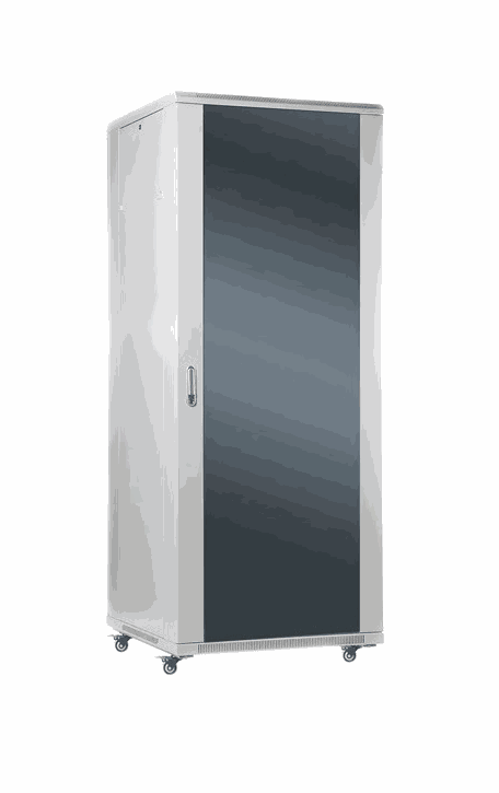 Serveru skapis SOMI Networks 37U-60/80NAC, 19