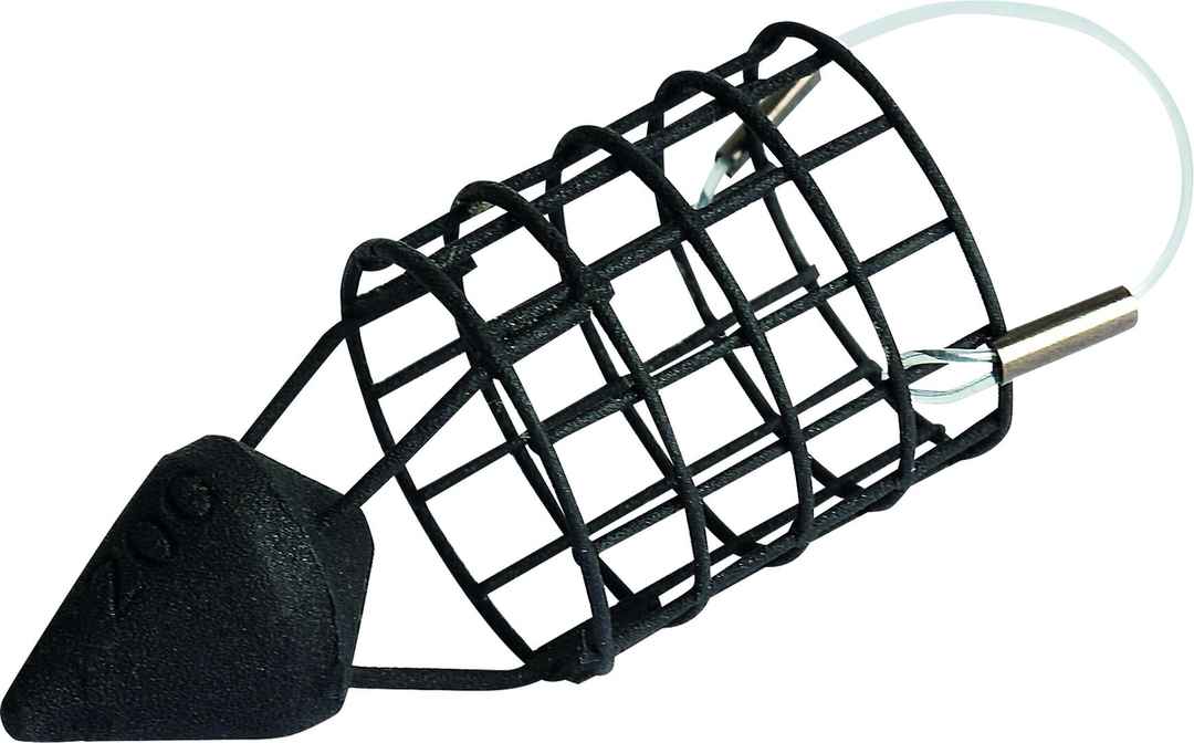 Barotava Matrix Horizon mazs, 20 g