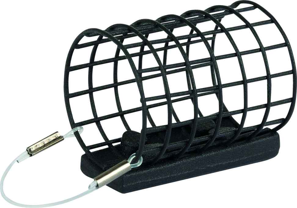 Barotava Matrix Standard Cage vidējs, 20