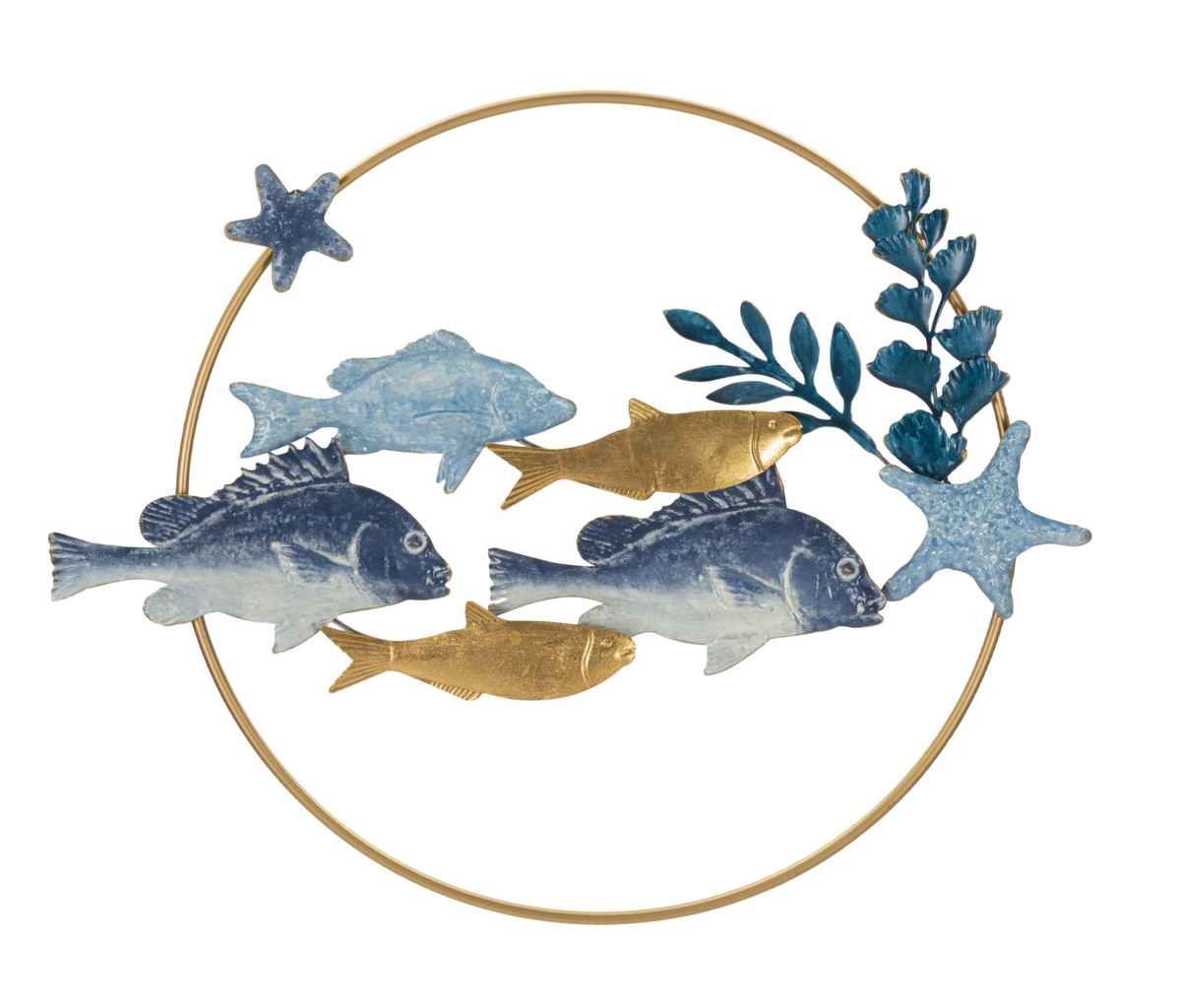 Mauro Ferretti Sienas panelis Marine, 77