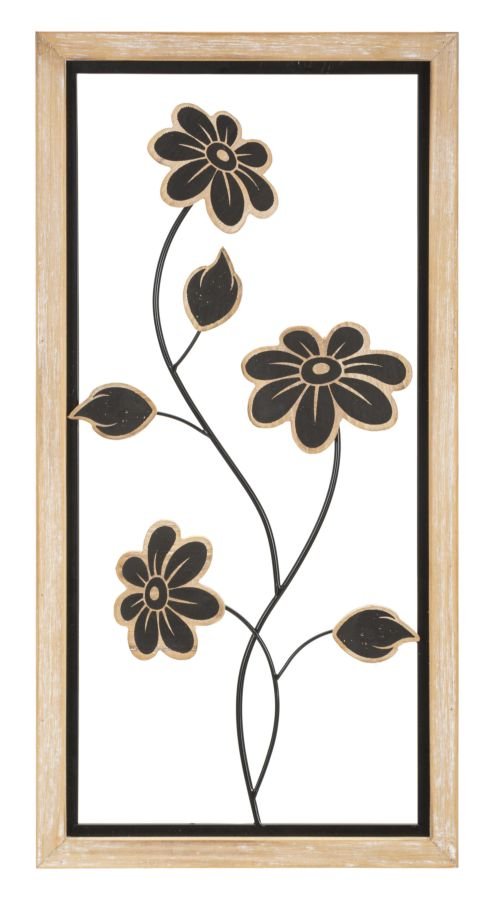 Sienas panelis Mauro Ferretti Girish -B-