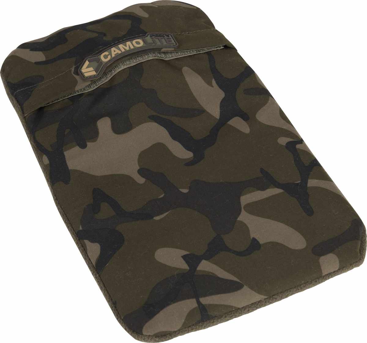 Termofors Fox Camolite liels