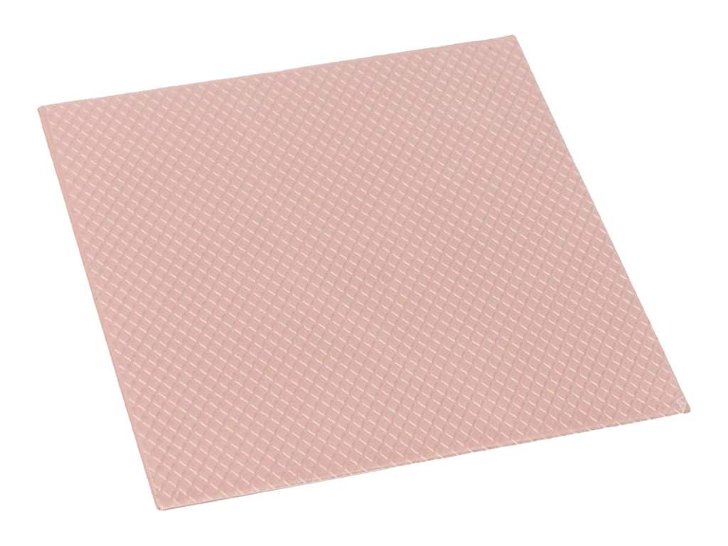 Thermal Grizzly Minus Pad 8 termiskā