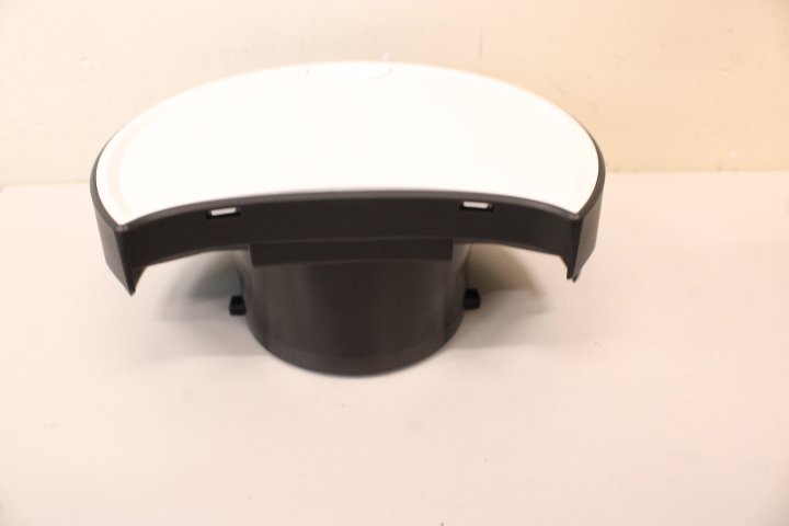 Kārumu dozators Enabot WH287305 ROLA PetPal