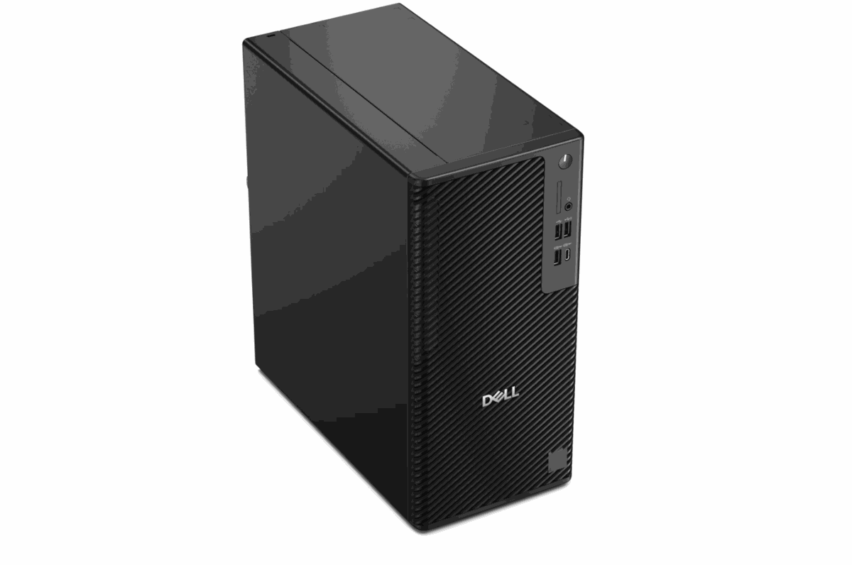 Galddators Dell Precision 7 T1 PW7T1260