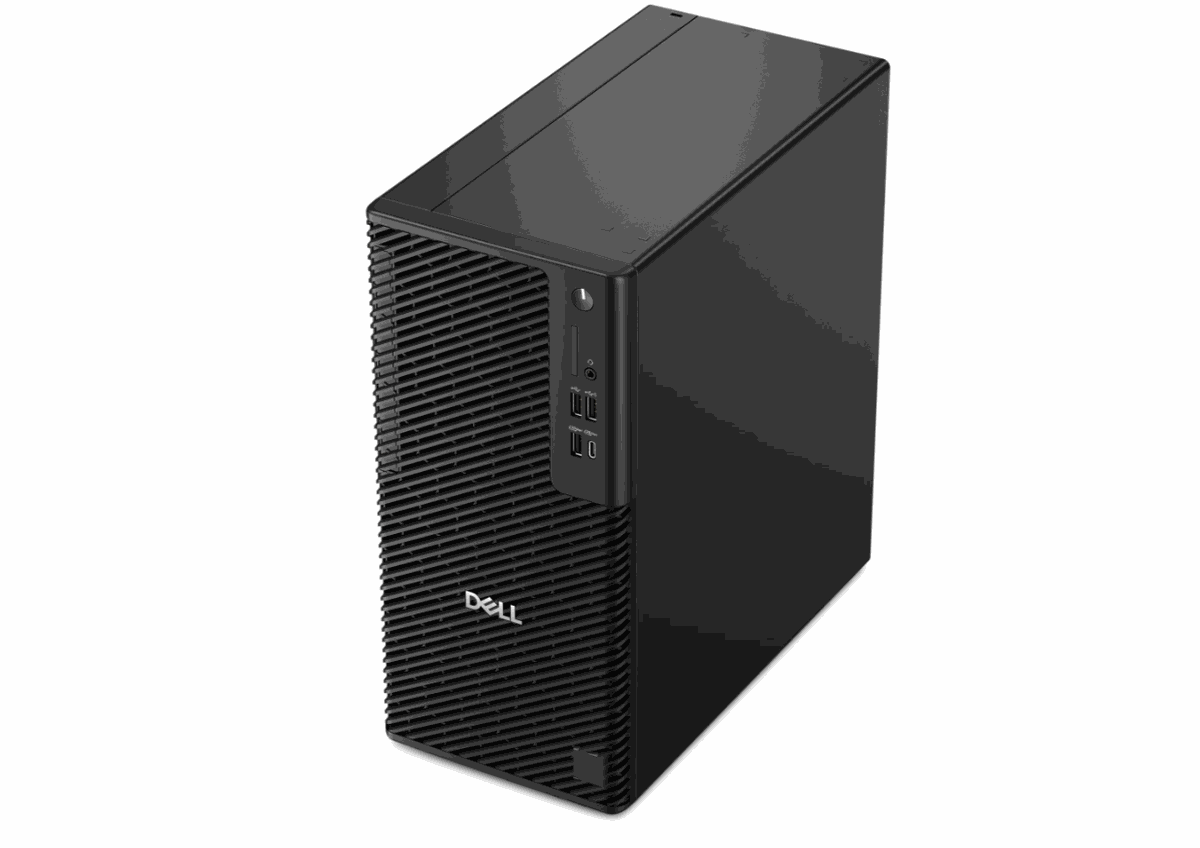 Galddators Dell Precision 7 T1 PW7T1260