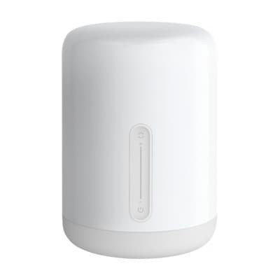Galda LED lampa Xiaomi Mi Bedside