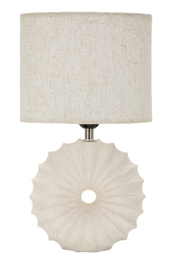 Mauro Ferretti Galda lampa Anemone, 1