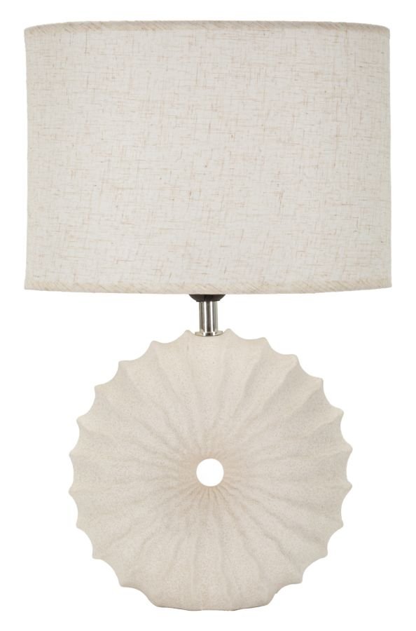 Mauro Ferretti Galda lampa Anemone, 1