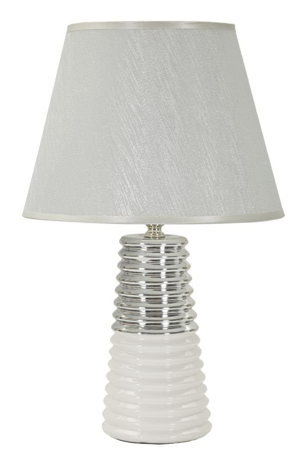 Mauro Ferretti Galda lampa Candela, 1