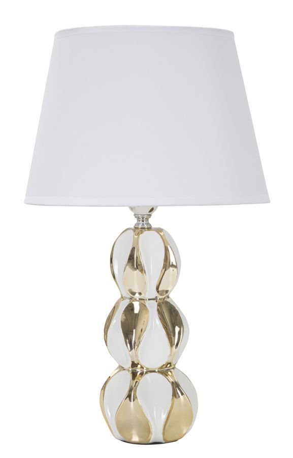 Mauro Ferretti Galda lampa GLAM BALLS