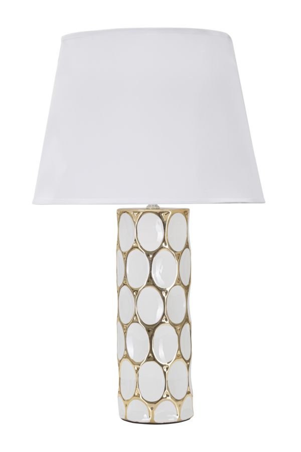 Mauro Ferretti Galda lampa GLAM CARV