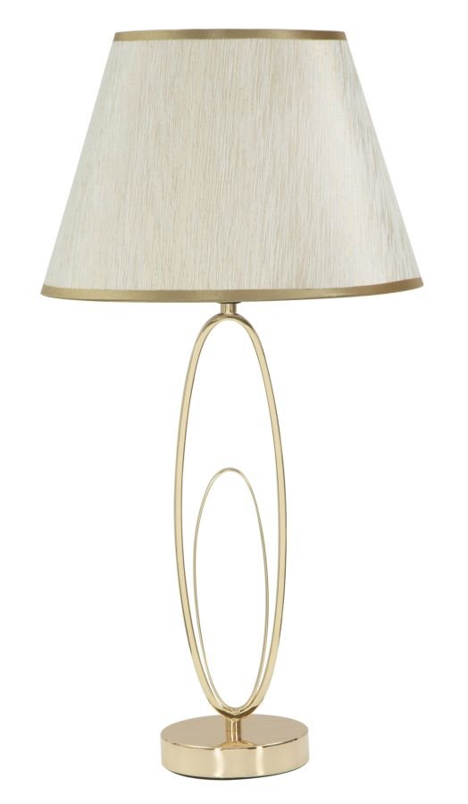 Mauro Ferretti Galda lampa Glam Flush