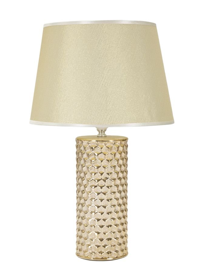 Mauro Ferretti Galda lampa GLAM GOLD