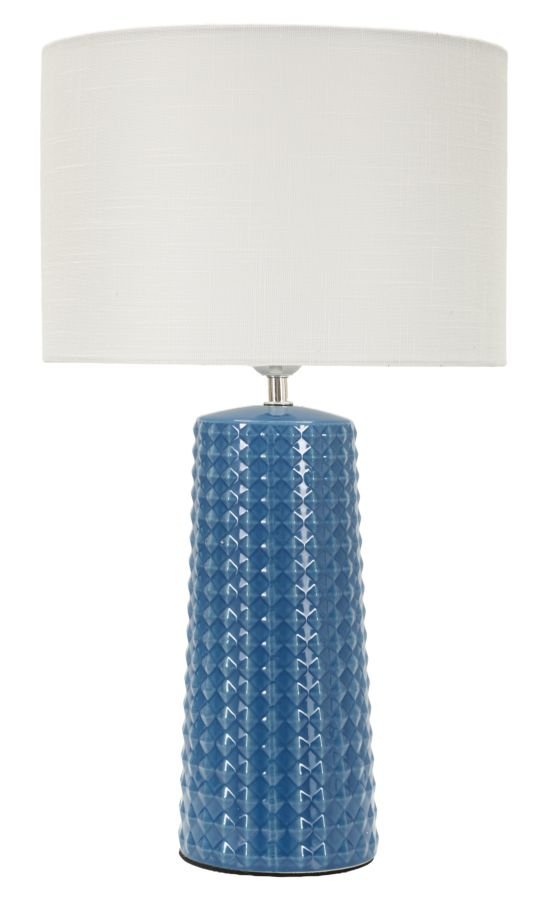 Mauro Ferretti Galda lampa GLISS, 1