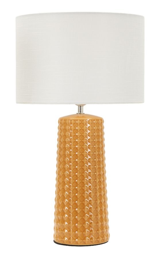 Mauro Ferretti Galda lampa GLISS, 1