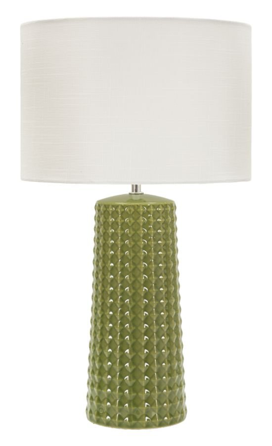 Mauro Ferretti Galda lampa GLISS, 1