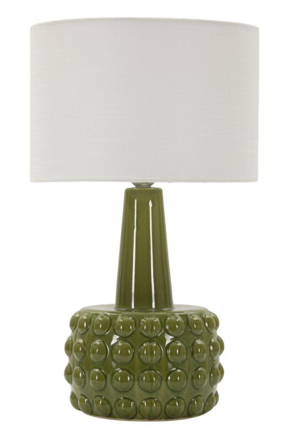 Mauro Ferretti Galda lampa GRESS, 1