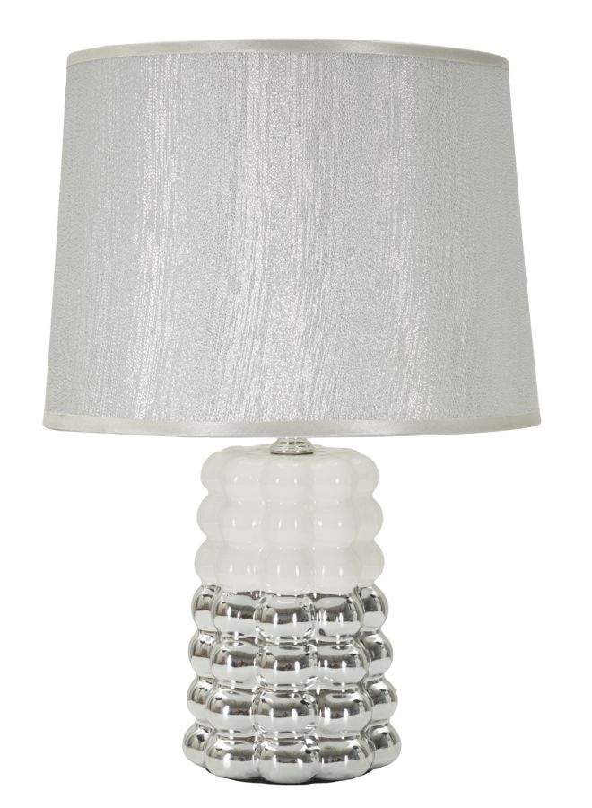Mauro Ferretti Galda lampa Lace