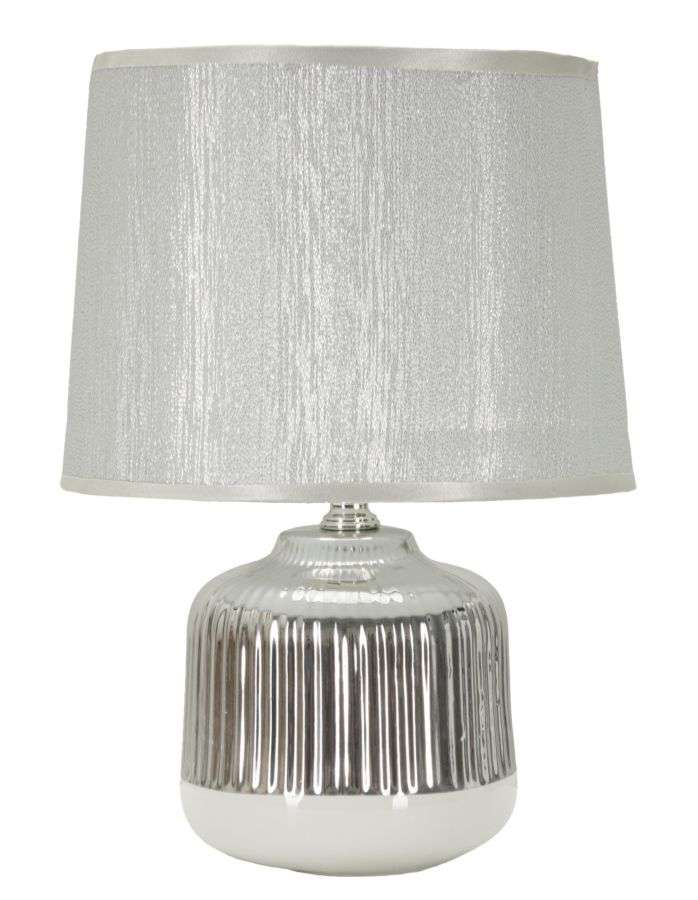 Mauro Ferretti Galda lampa Lucina, 1