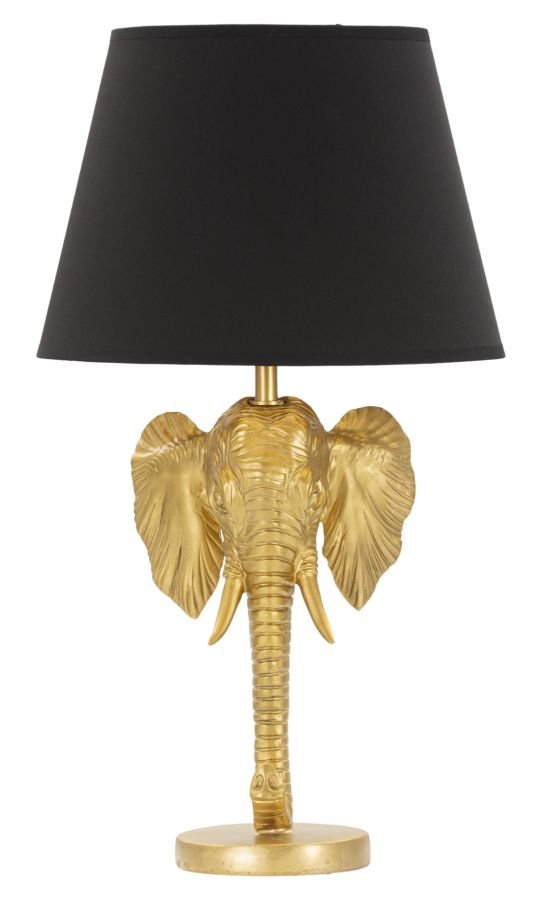 Galda lampa Mauro Ferretti 1711900002, 1