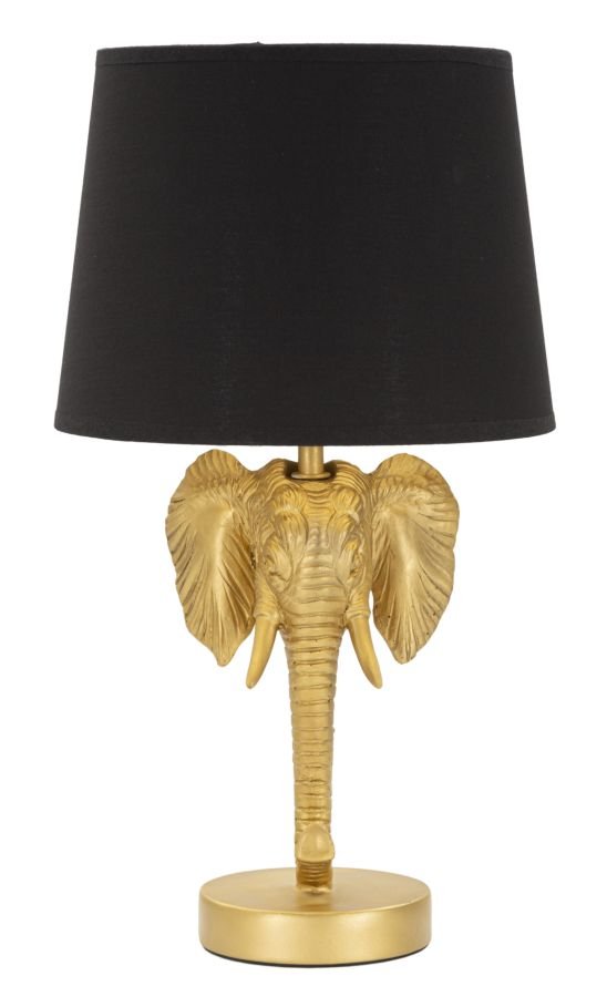 Galda lampa Mauro Ferretti 1711900003, 1