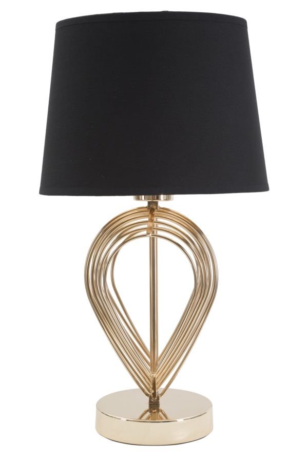 Mauro Ferretti Galda lampa MAXT
