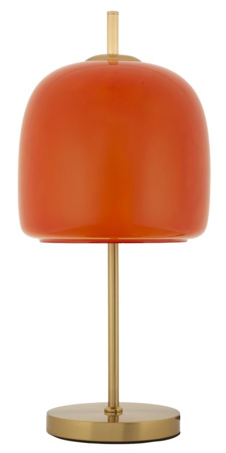 Mauro Ferretti Galda lampa OLDY, 1